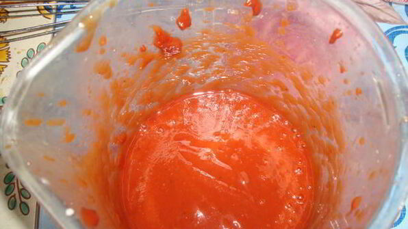 итальянские тефтели в томатном соусе