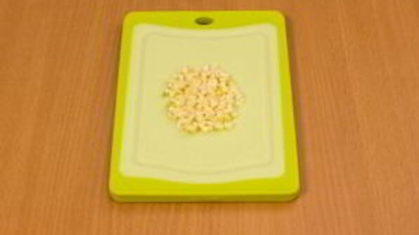 куриные тефтели в сливочном соусе