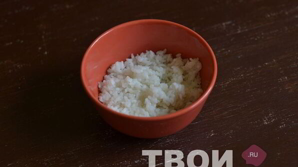 куриные тефтели