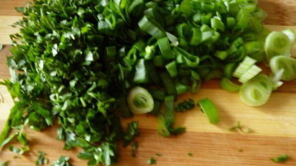 нежнейшие рыбные тефтельки в кисло-сладком соусе