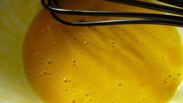 нежнейшие рыбные тефтельки в кисло-сладком соусе