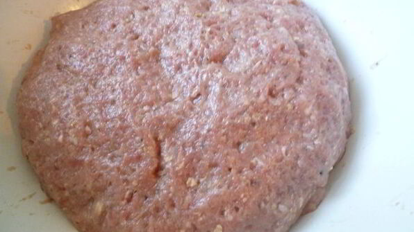 нежнейшие тефтели из говядины в ароматном соусе