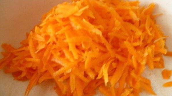 нежнейшие тефтели из говядины в ароматном соусе