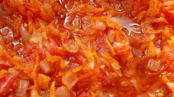 нежнейшие тефтели из говядины в ароматном соусе