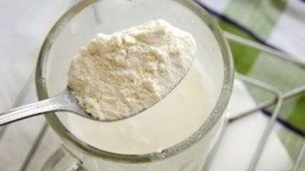 подлива для тефтелей