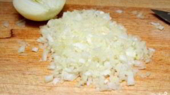 тефтели по-гречески