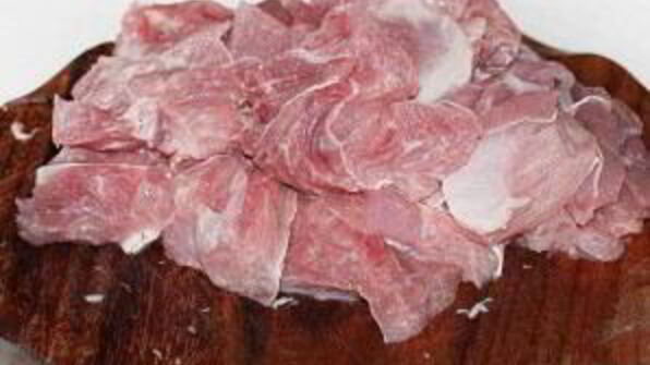 тефтели под томатным соусом