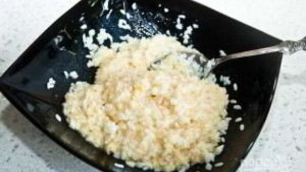 тефтели в томате