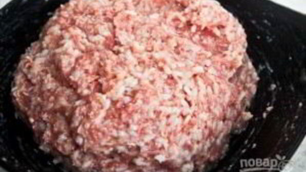 тефтели в томате