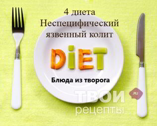 Отварные ленивые Вареники