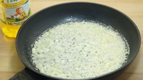 постные ленивые вареники с картофелем