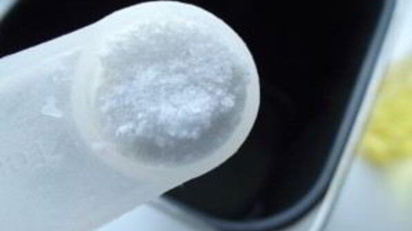 тесто для вареников в хлебопечке