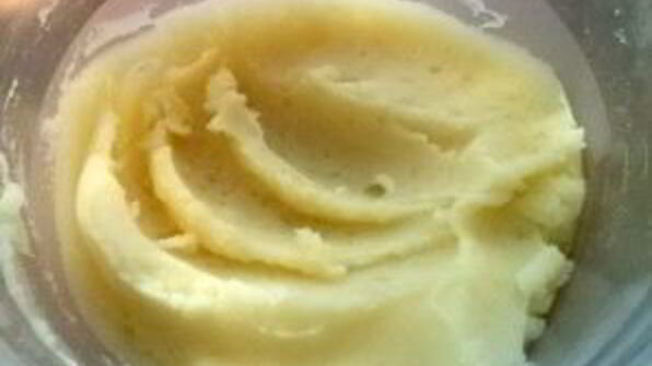 вареники классические