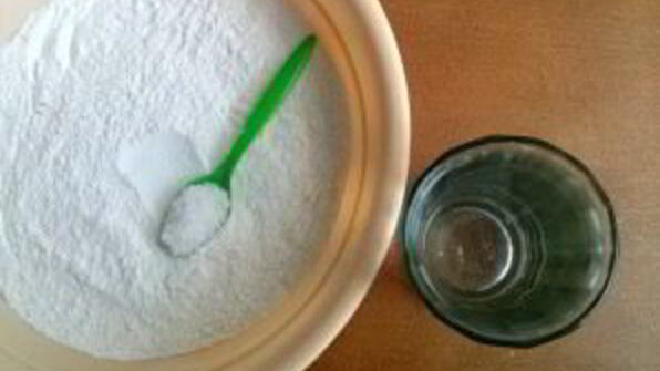 вареники классические