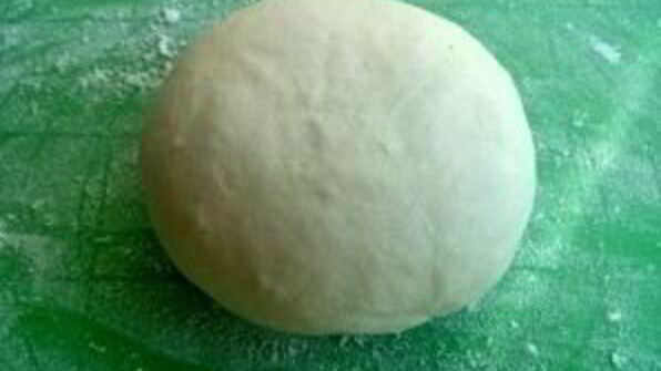 вареники классические