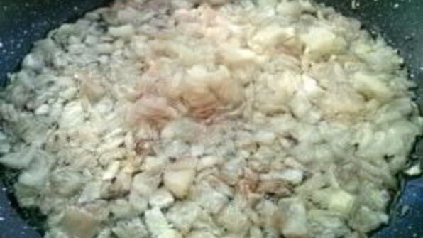 вареники классические