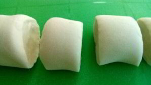 вареники классические