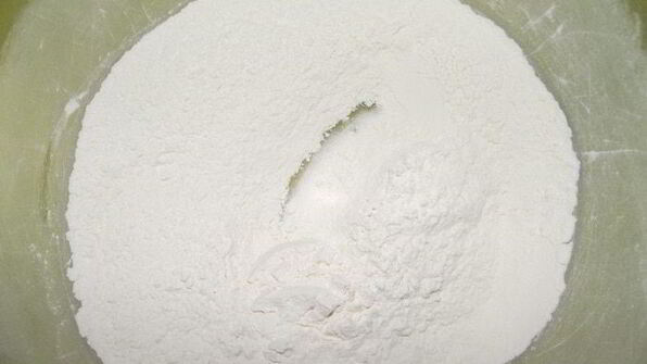 вареники с квашеной капустой