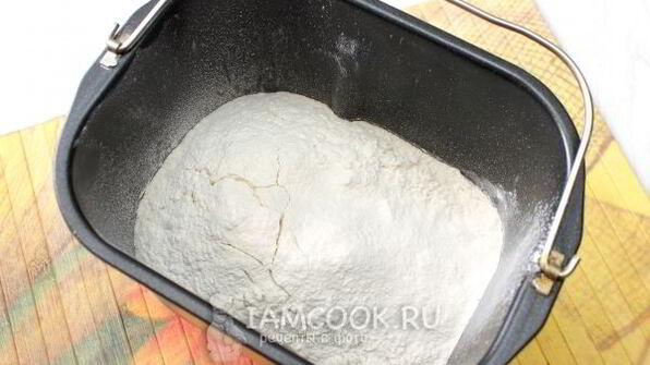 яичная лапша