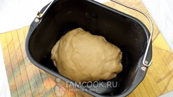 яичная лапша