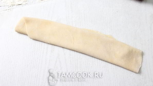 яичная лапша