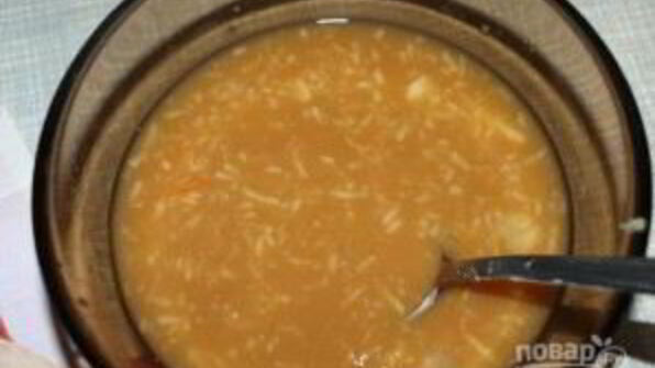 гавайское жаркое из свинины