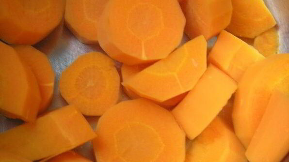 мексиканское жаркое из цыпленка