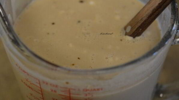 жаркое из говядины с грибами