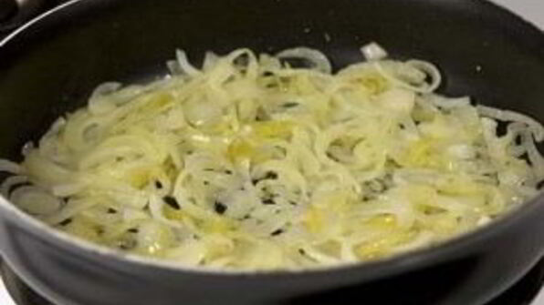 жаркое из кролика в мультиварке