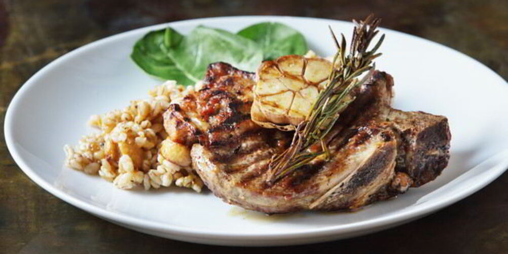 Рецепт жаркого из куриных потрошков