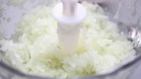 жаркое из налима