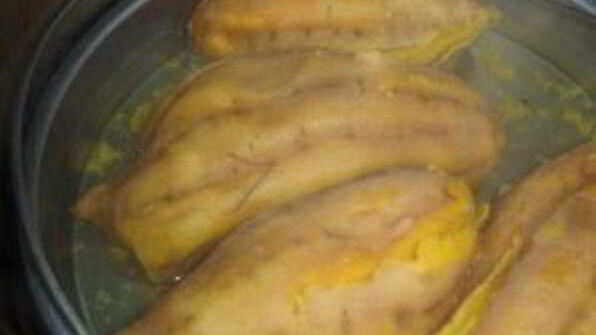 жаркое с курицей и грибами