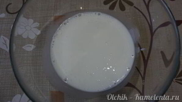 жаркое с нудлями