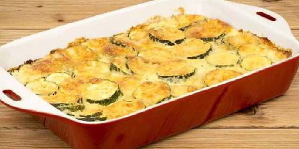 Рецепт жаркого в духовке со свиным фаршем