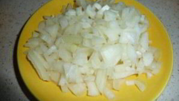 жаркое в горшочках по-домашнему