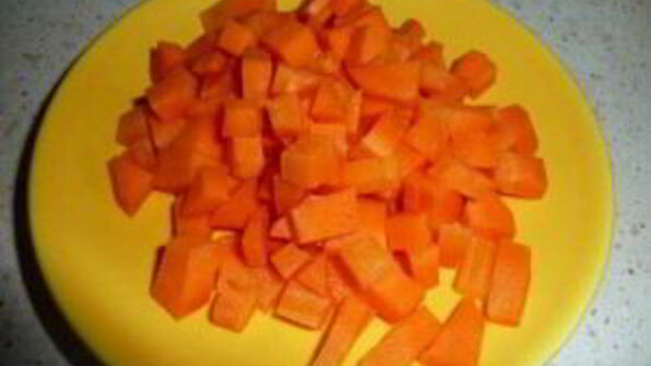 жаркое в горшочках по-домашнему