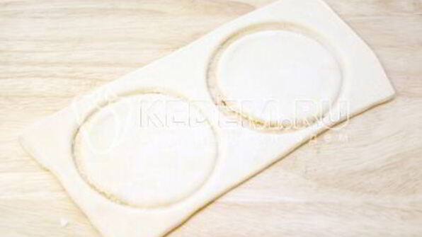 жаркое в горшочках