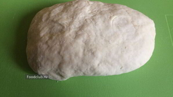 жаркое в горшочке