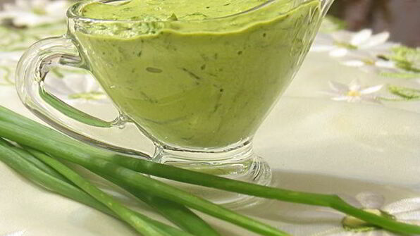 картофельные зразы с грибами, запеченные в духовке с луковым соусом без муки