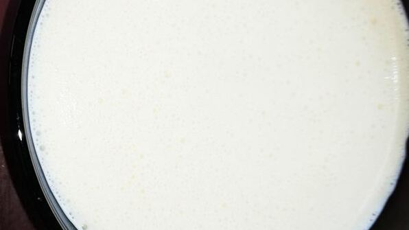 куриные зразы с сухофруктами и апельсиновым соусом