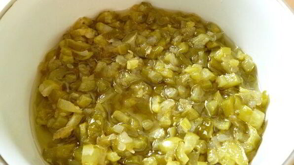 рыбные зразы