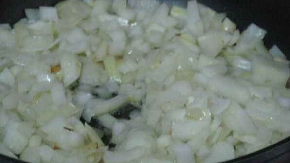 зразы картофельные