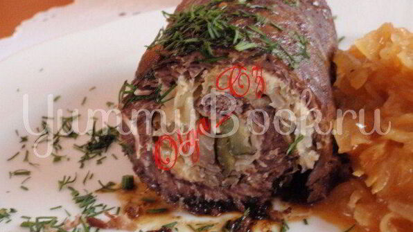 зразы по-малопольски