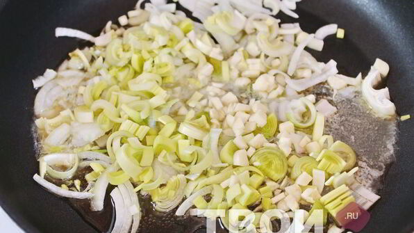 зразы с капустой