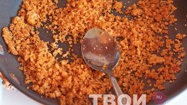 зразы с капустой