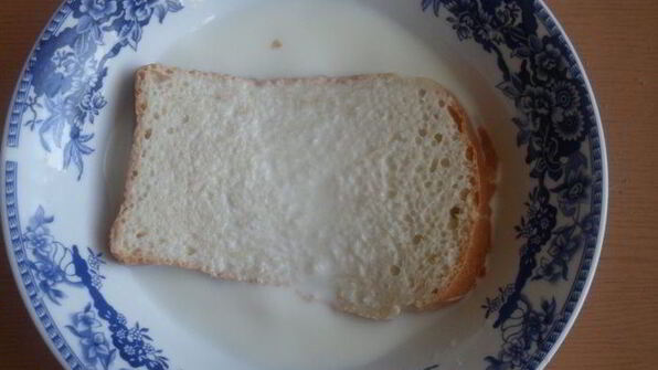 зразы с яично-сырной начинкой