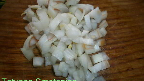 зразы запеченные с капустой и яйцом