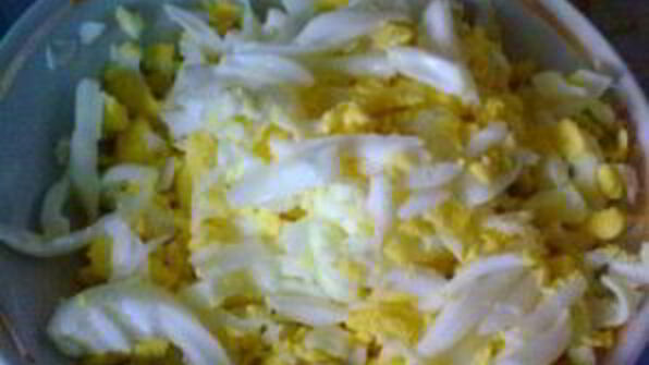 гречка по-боярски