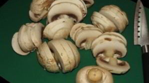 гречка по-купечески с говядиной