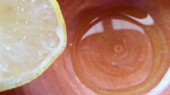 гречка с баклажаном и морковкой